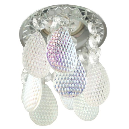 Candellux SK-67 2245594 xMR16