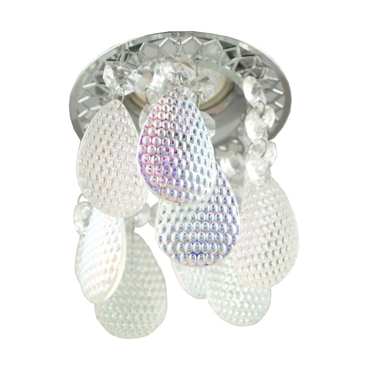 Candellux SK-67 2245594 xMR16