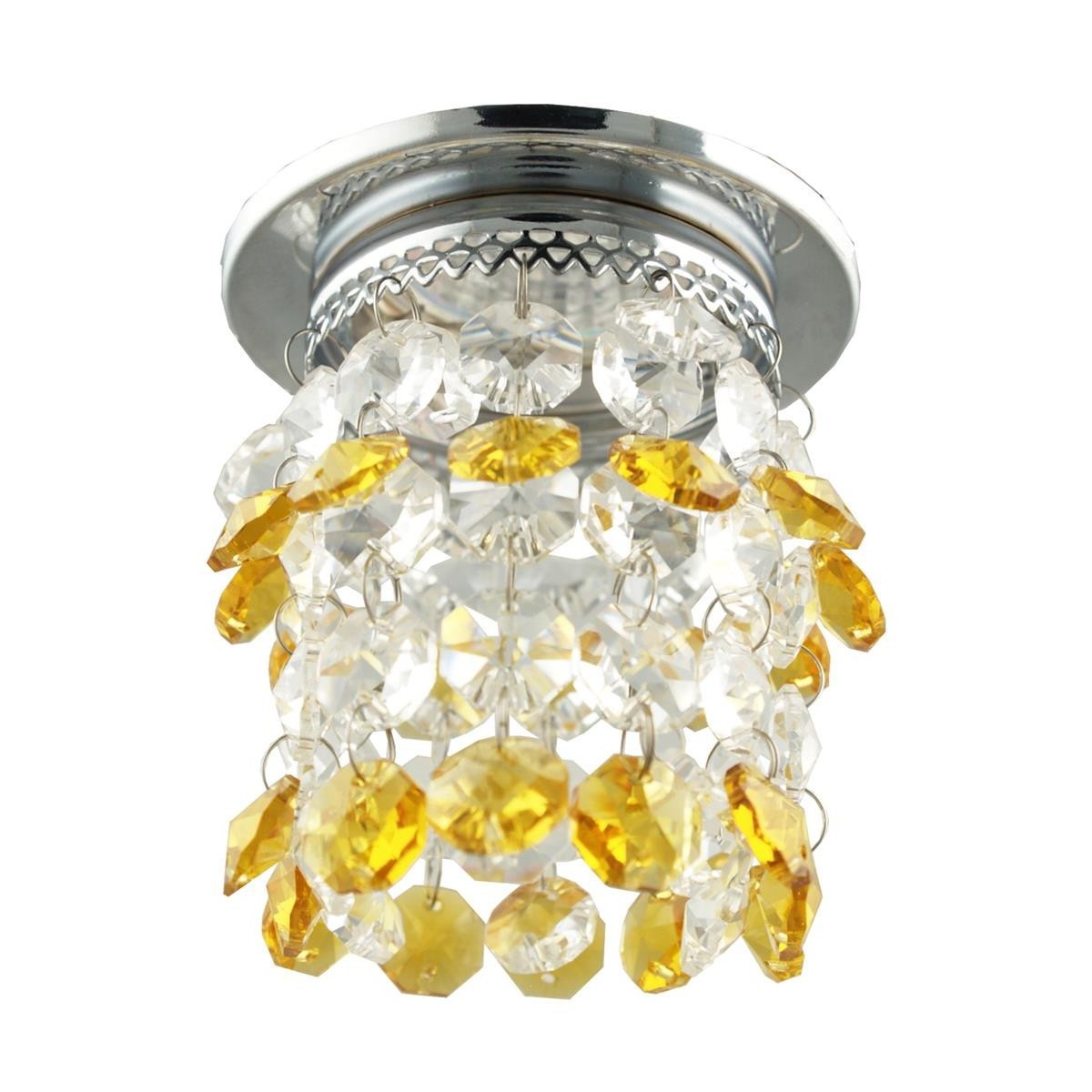 Candellux SK-68 2246119 xMR16