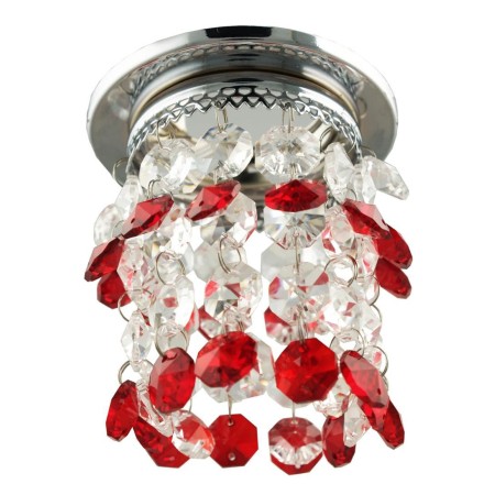 Candellux SK-68 2245600 xMR16