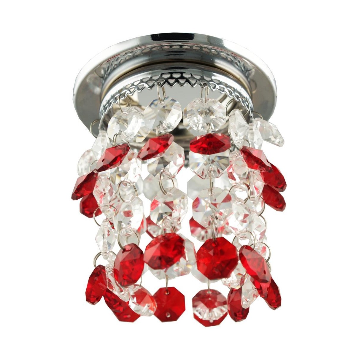 Candellux SK-68 2245600 xMR16