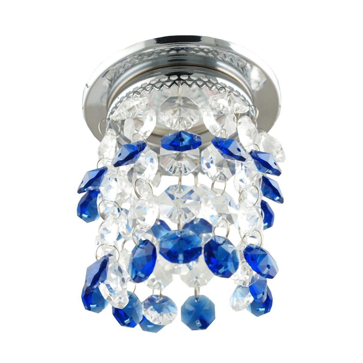 Candellux SK-68 2246041 xMR16