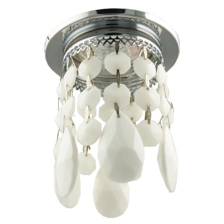 Candellux SK-64 2245150 xMR16