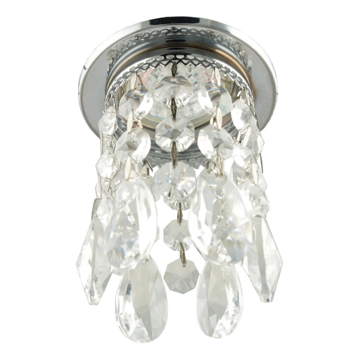 Candellux SK-64 2243989 xMR16