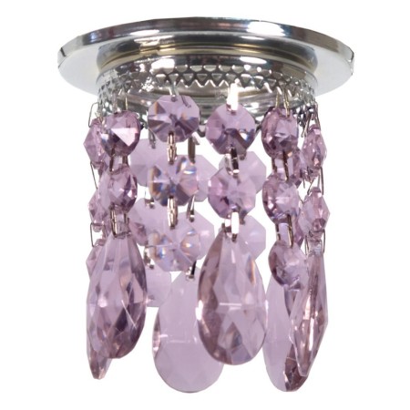 Candellux SK-64 2245143 xMR16