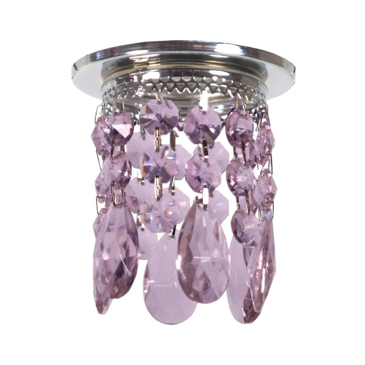 Candellux SK-64 2245143 xMR16