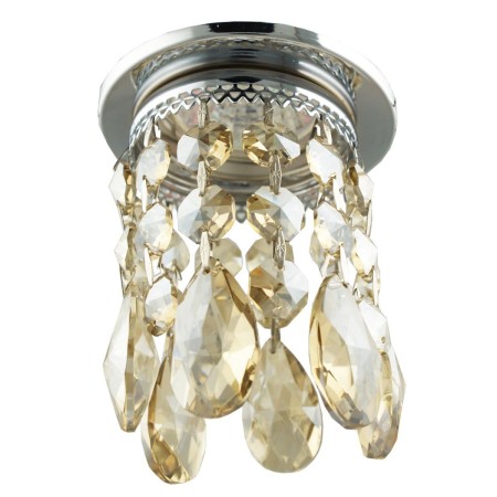 Candellux SK-64 2243934 xMR16