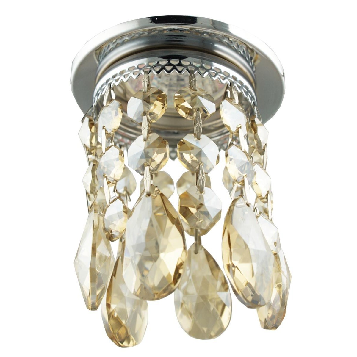 Candellux SK-64 2243934 xMR16