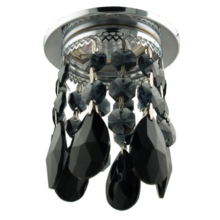 Candellux SK-64 2243910 xMR16