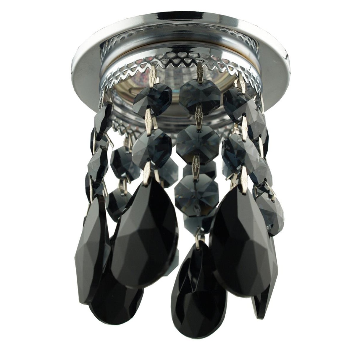 Candellux SK-64 2243910 xMR16