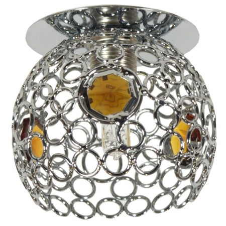 Candellux SK-74 2203980 xG9