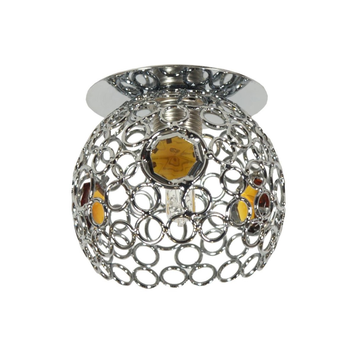 Candellux SK-74 2203980 xG9