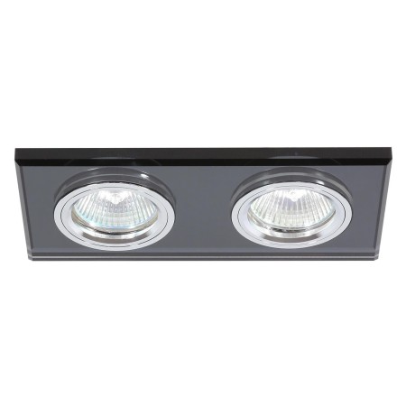 Candellux SS-21 2226590 xMR16