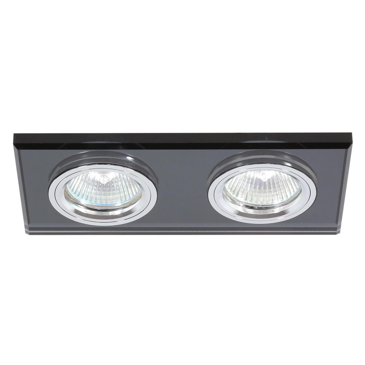 Candellux SS-21 2226590 xMR16