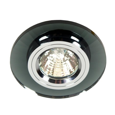 Candellux SS-10 2230521 xMR16