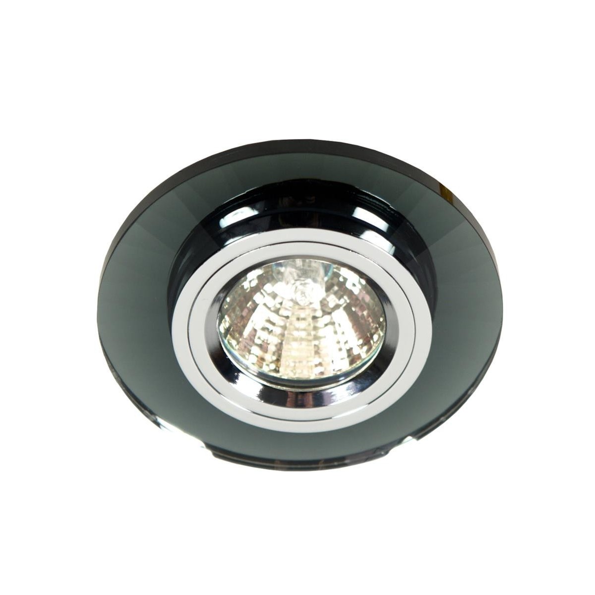 Candellux SS-10 2230521 xMR16