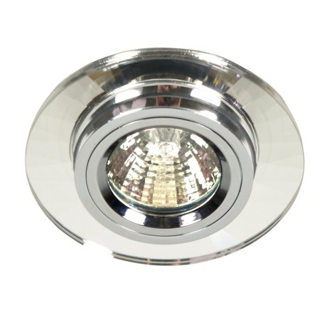 Candellux SS-10 2230507 xMR16