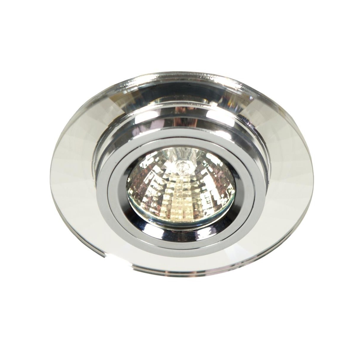 Candellux SS-10 2230507 xMR16