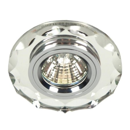 Candellux SS-12 2230613 xMR16