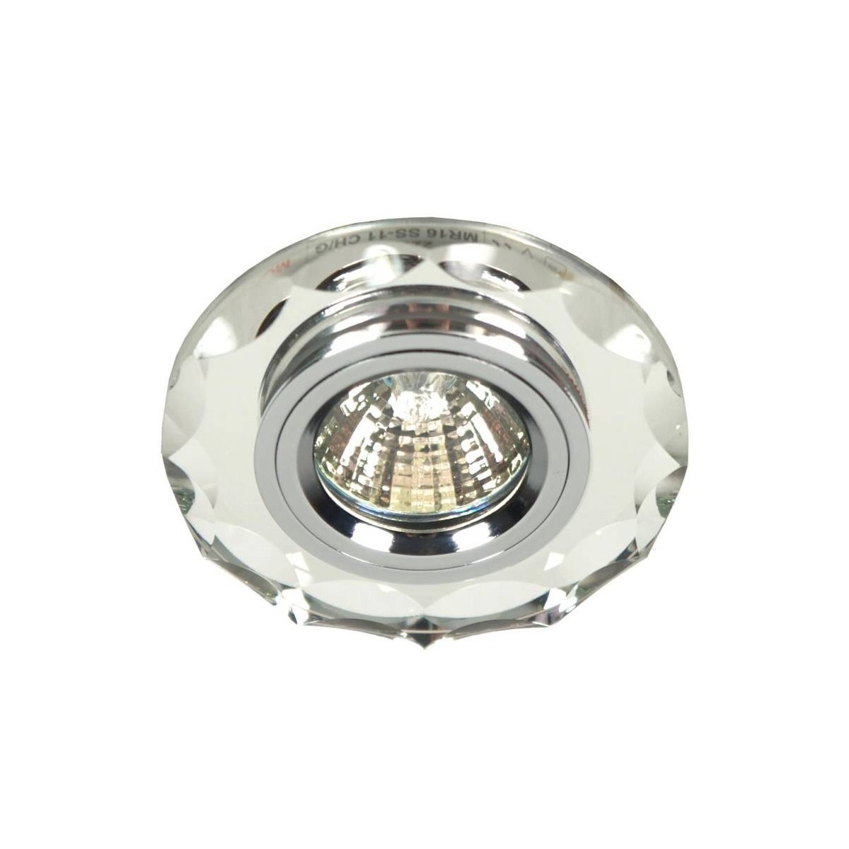 Candellux SS-12 2230613 xMR16