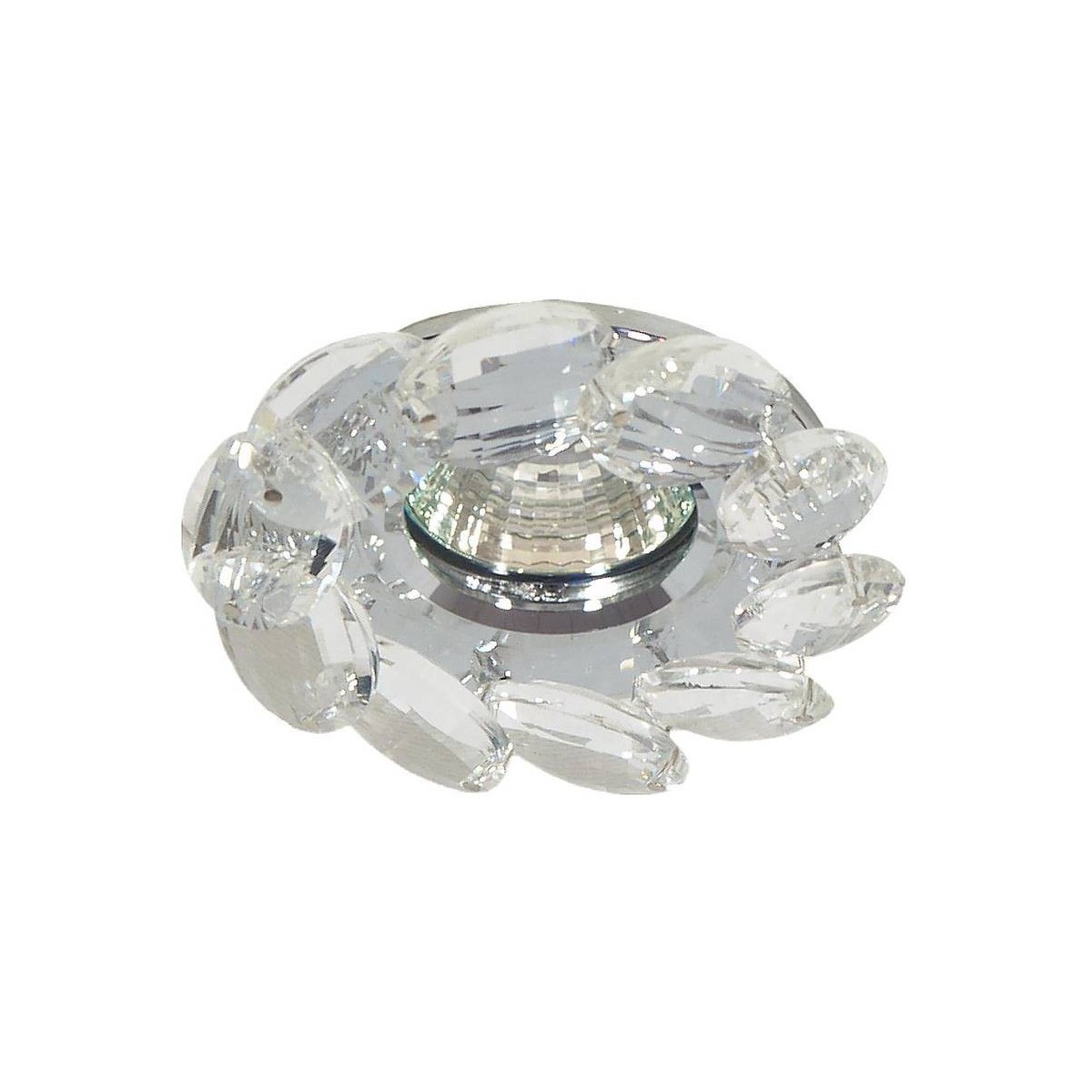 Candellux SS-12 2230613 xMR16