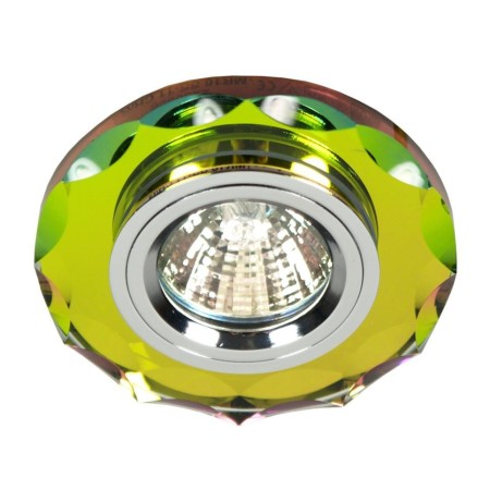 Candellux SS-12 2230811 xMR16