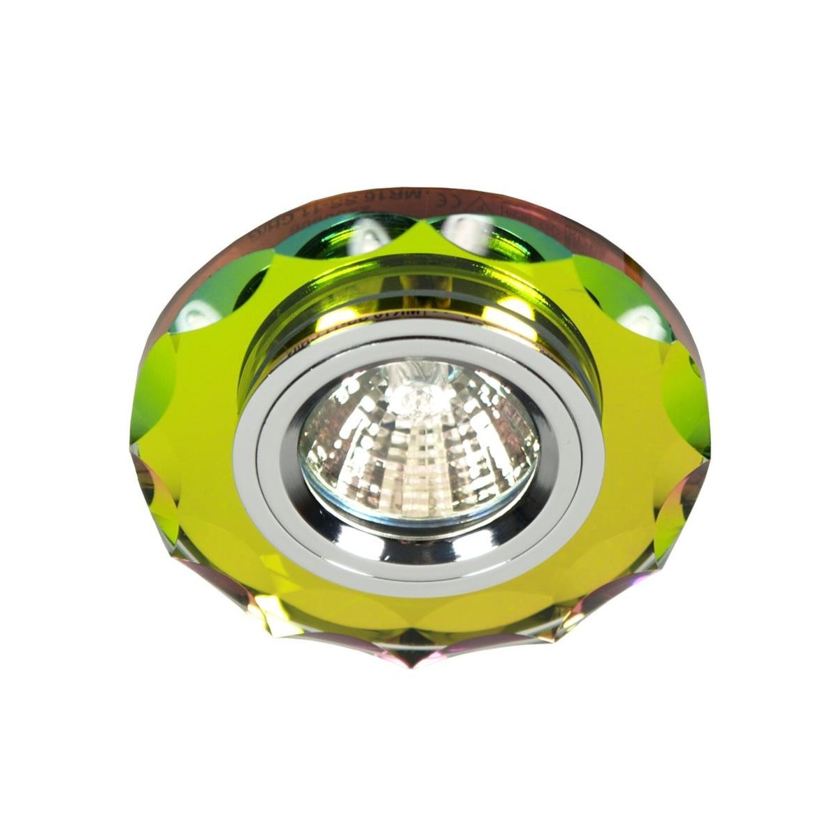 Candellux SS-12 2230811 xMR16