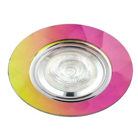 Candellux SS-11 2230439 xMR16