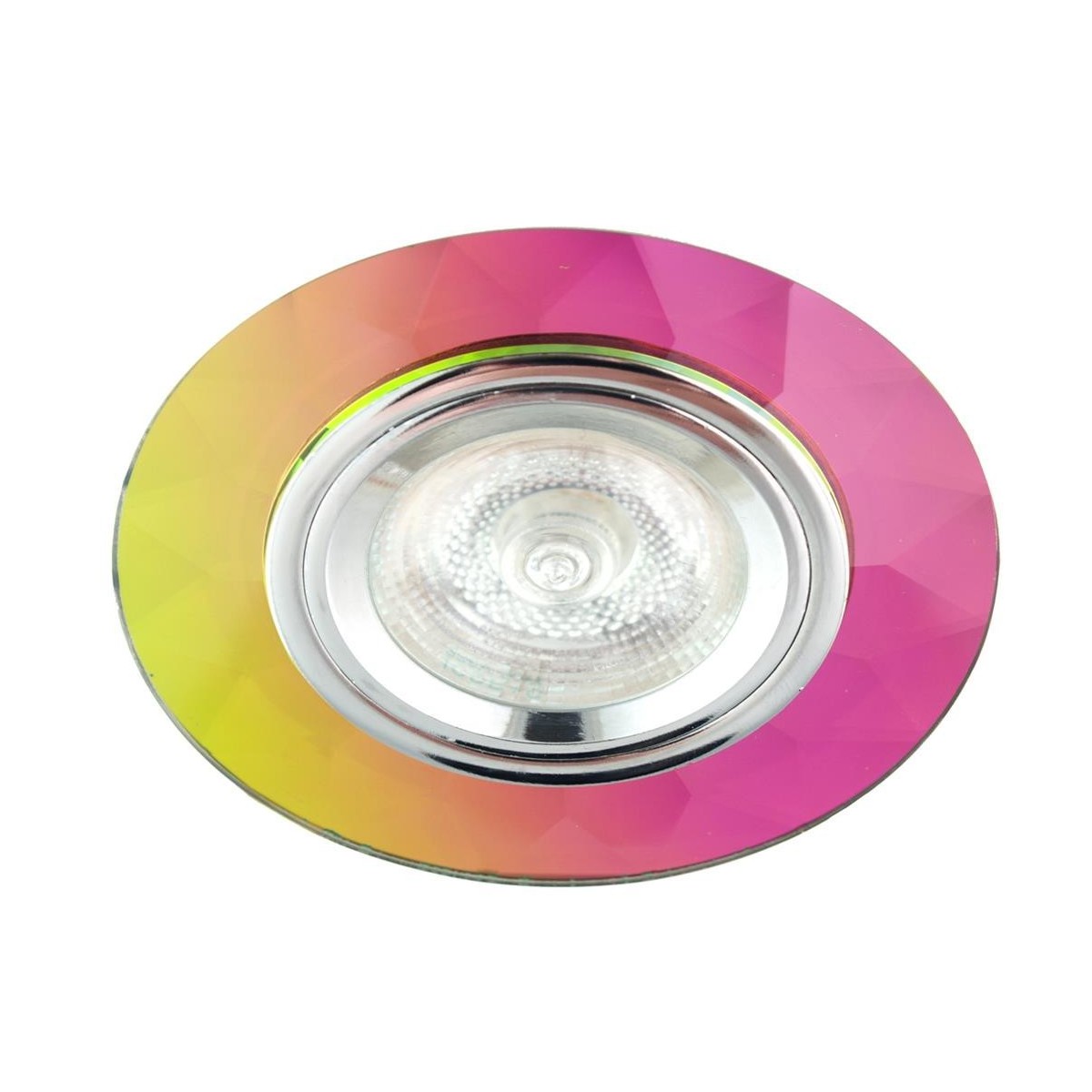 Candellux SS-11 2230439 xMR16