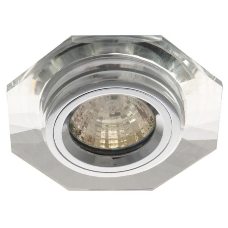 Candellux SS-14 2230460 xMR16