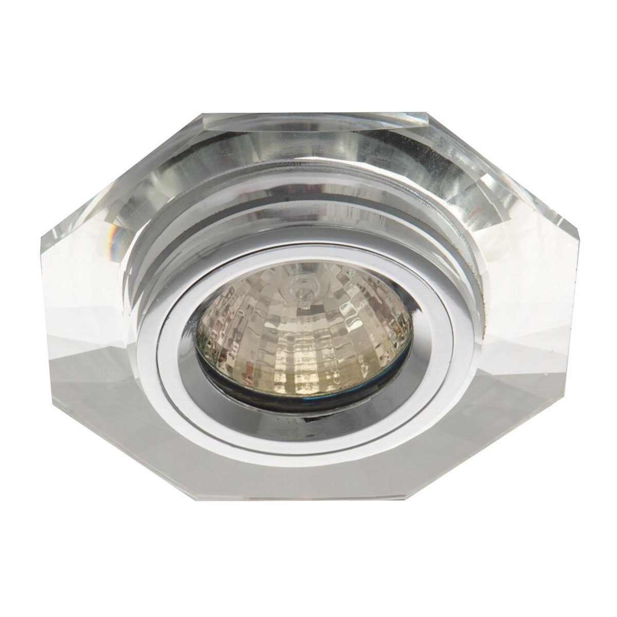 Candellux SS-14 2230460 xMR16