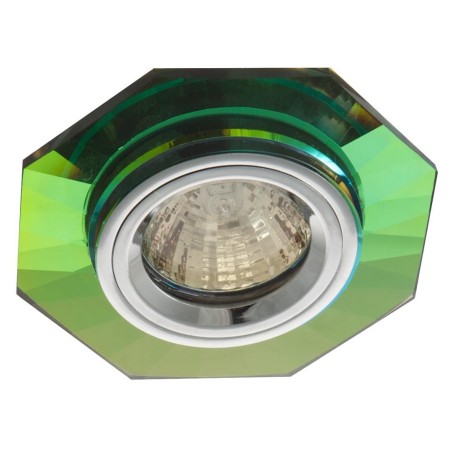 Candellux SS-14 2230477 xMR16