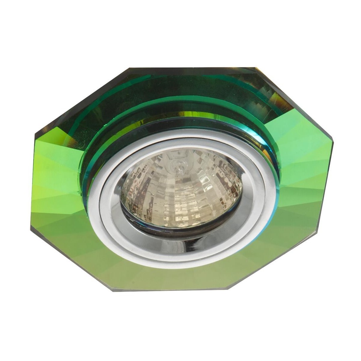 Candellux SS-14 2230477 xMR16