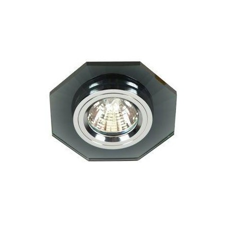 Candellux SS-14 2231634 xMR16