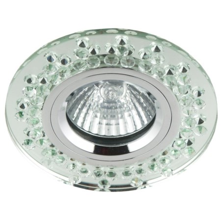 Candellux SS-17 2249998 xMR16