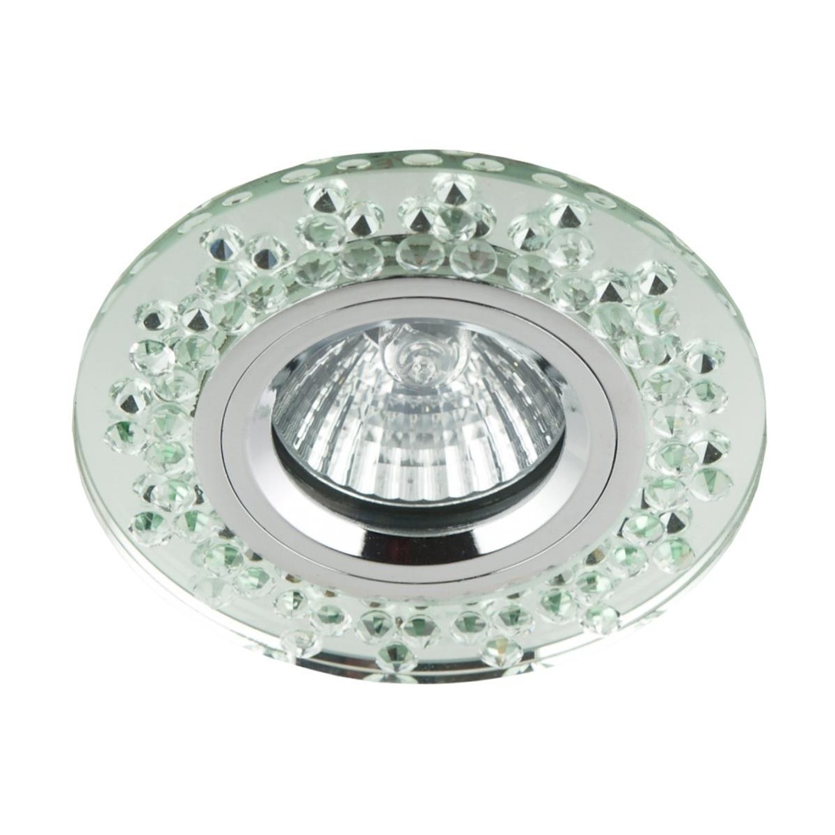 Candellux SS-17 2249998 xMR16