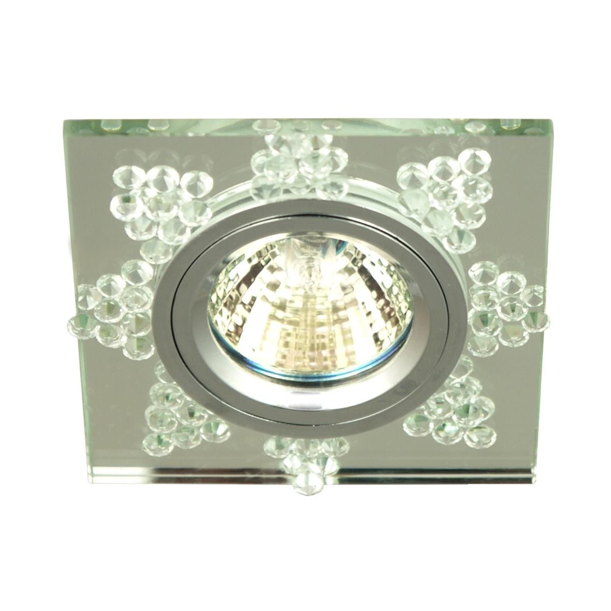 Candellux SS-20 2250208 xMR16