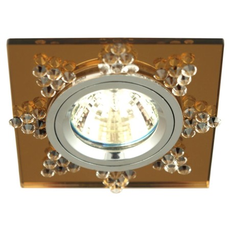 Candellux SS-20 2250215 xMR16