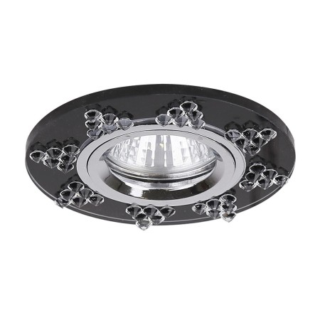 Candellux SS-19 2250130 xMR16