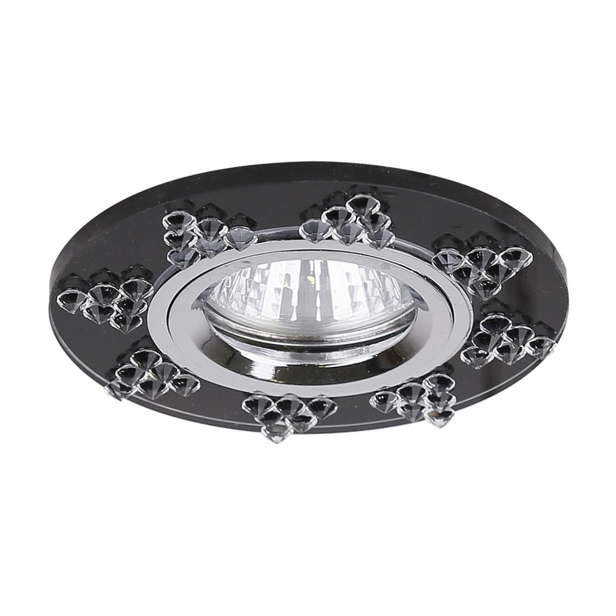 Candellux SS-19 2250130 xMR16