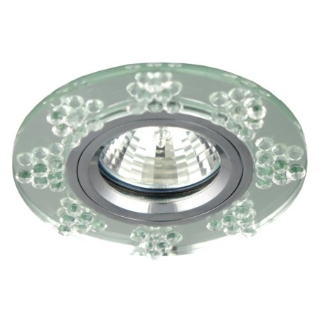 Candellux SS-19 2250161 xMR16