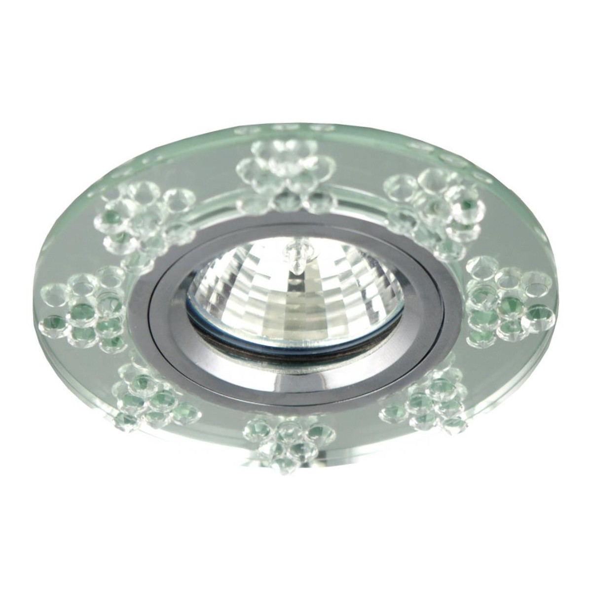 Candellux SS-19 2250161 xMR16