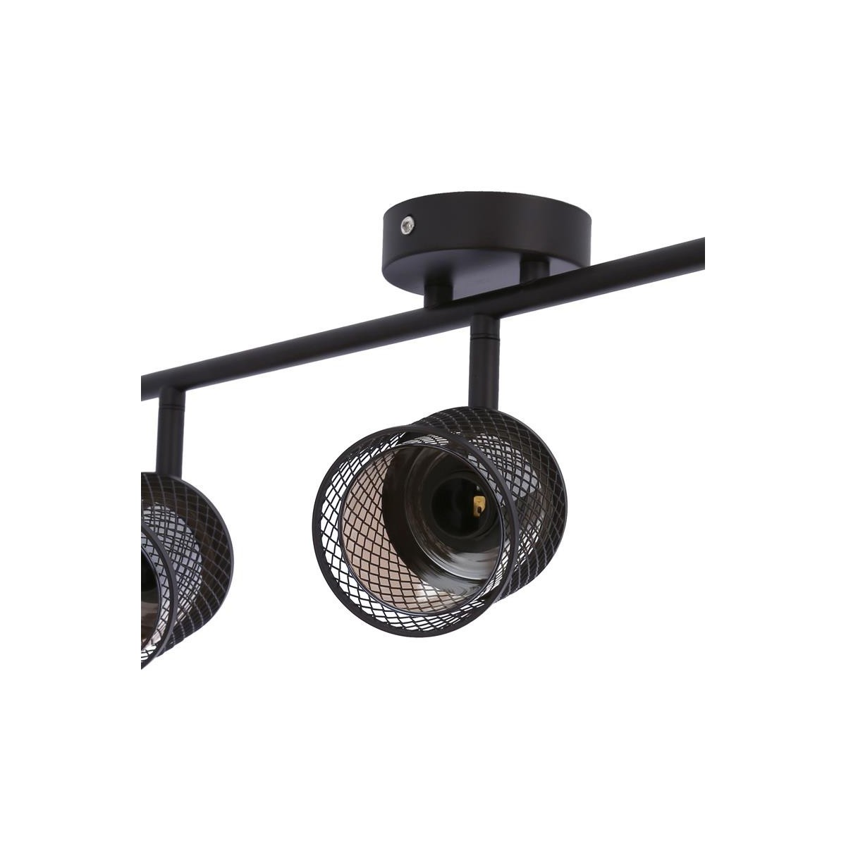 Candellux LAMPA 93-82541 3xE14