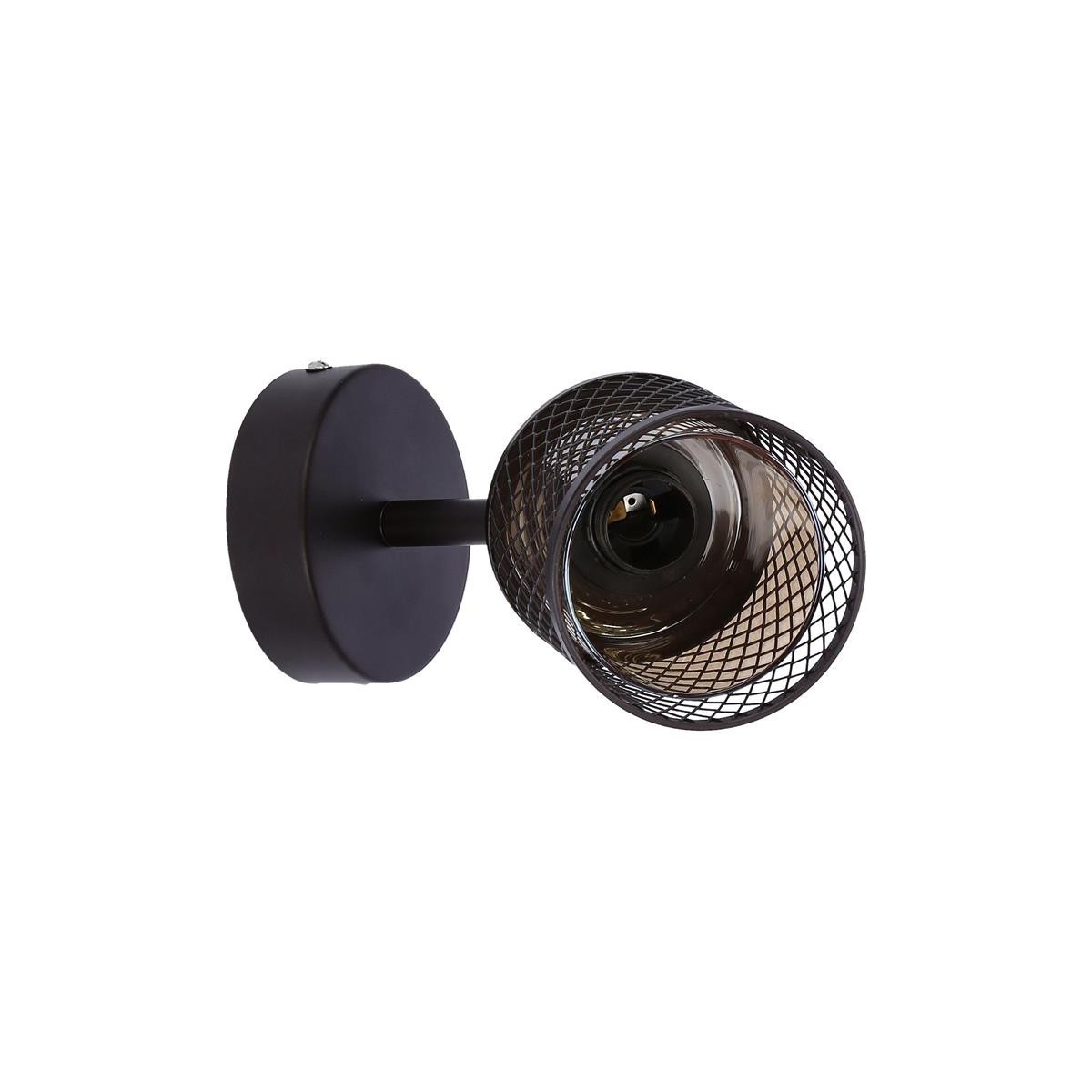 Candellux LAMPA 91-81377 1xE14