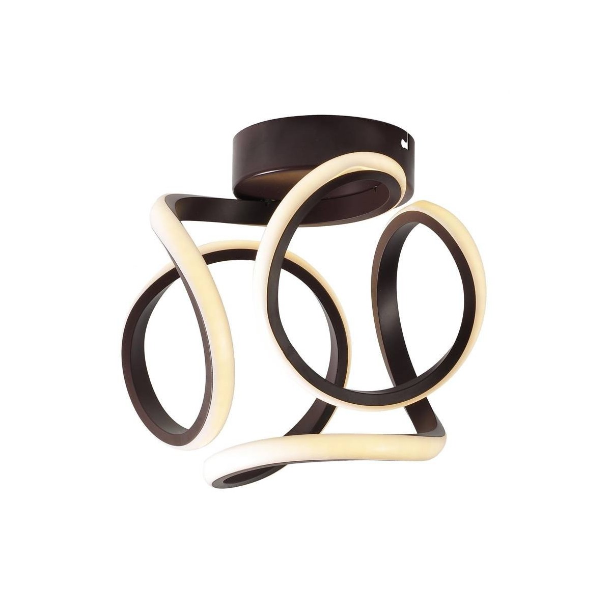 Candellux DOUGLAS A0005-210 xLED - 700 lm - 11W LED - 4000K