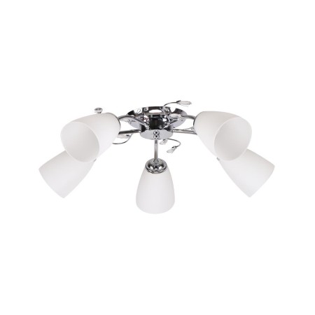 Candellux URSELLA 35-79220 5xE14