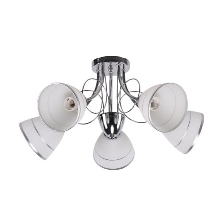 Candellux ELOTTE 35-77936 5xE27