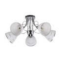 Candellux ELOTTE 35-77936 5xE27