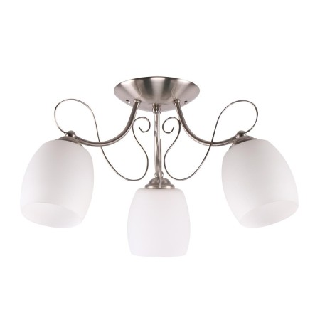 Candellux AMBA 33-78025 3xE27