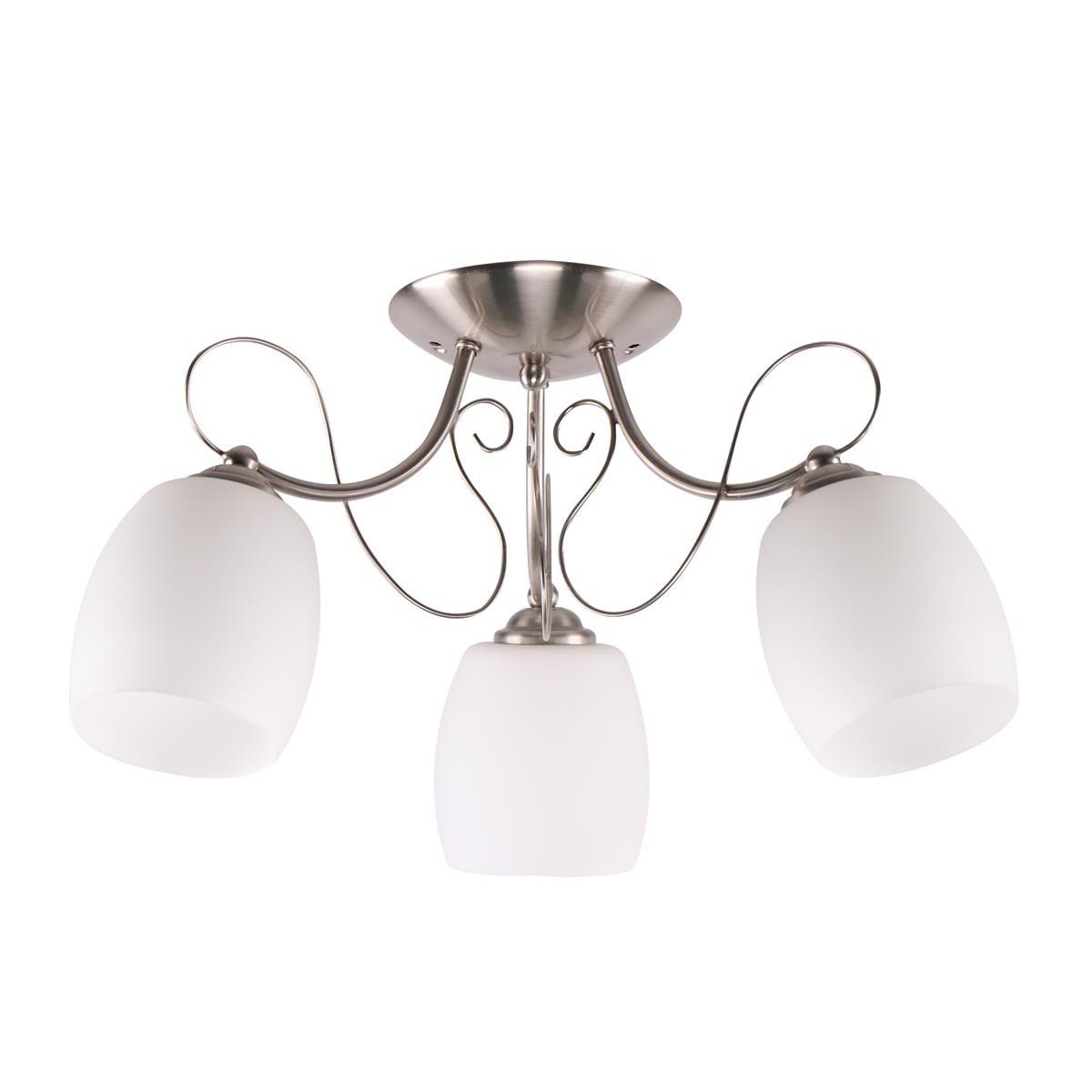 Candellux AMBA 33-78025 3xE27